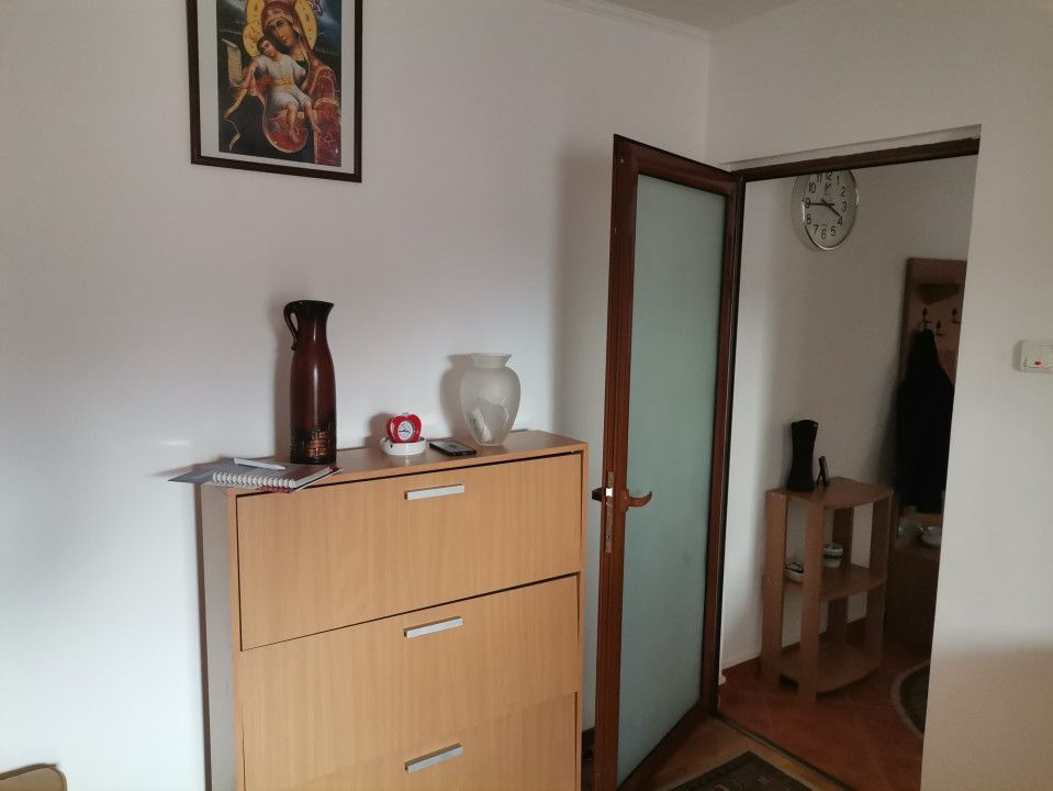Vanzare apartament 2 camere, Nord - Kaufland - Poză 6