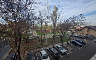 Apartament 3 camere decomandat 70mp Toporasi - Prelungirea Ferentari - Poză 8
