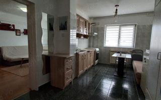 Inchiriere apartamant - Poză 5