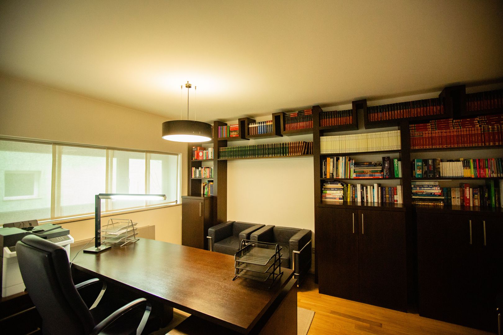 Vila deosebita Braytim - Poză 14