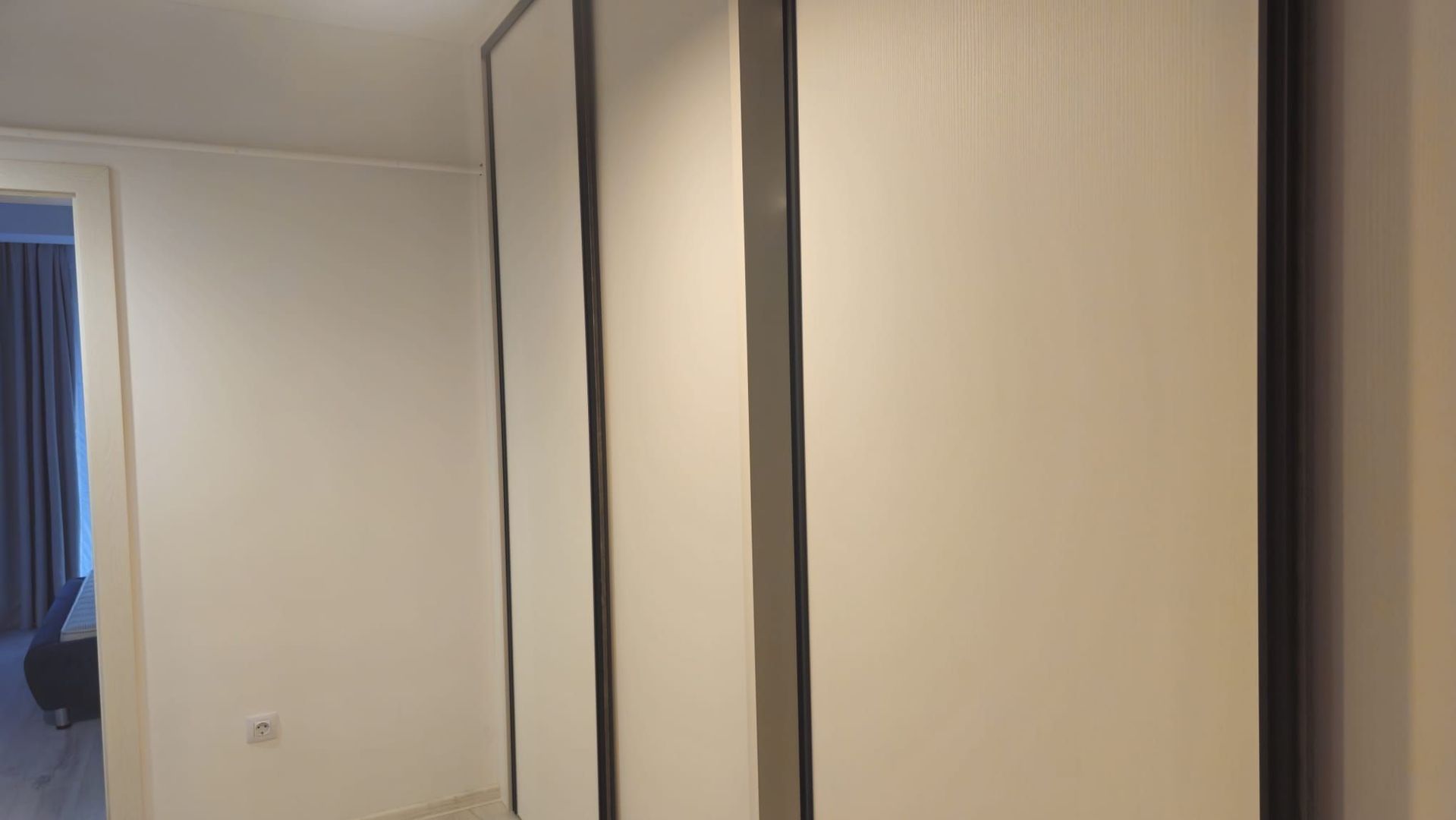 Apartament 2 camere Central Park, etaj 1, finisaje premium - Poză 4