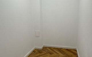 Apartament cu 2 Camere de inchiriat | Prima Green Residence | Nufărul - Poză 3