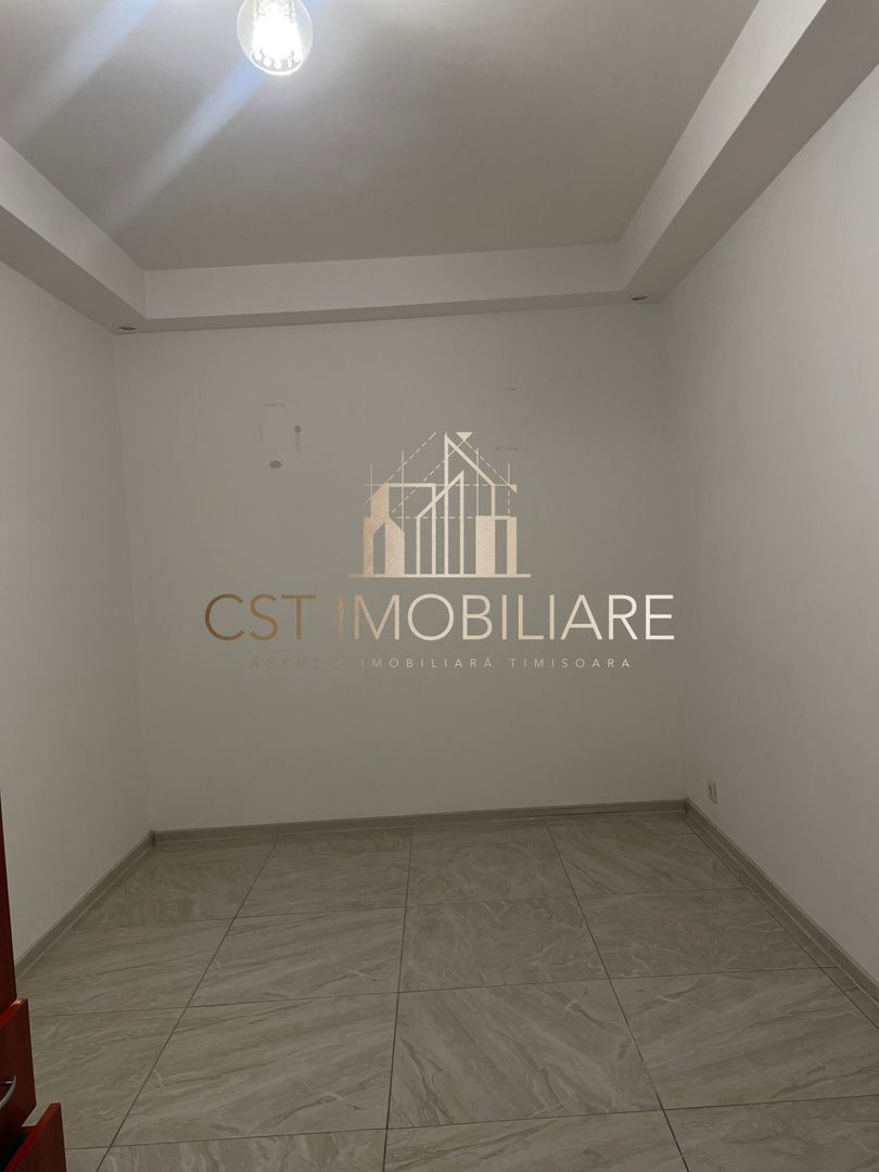 Apartament 2 camere / Zona Gheorghe Lazăr - Poză 3