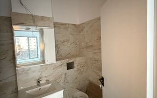 AP. 2 CAM./ ACTE GATA / 8 MIN. METROU TECLU! - Poză 7