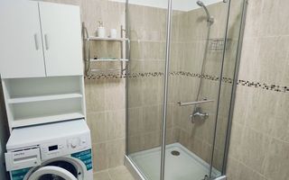 Apartament de 3 camere, 66 mp, curte, parcare, zona Muzeul Apei - Poză 7