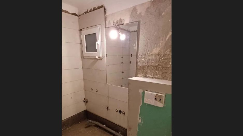Apartament  3 camere de vanzare Gorjului - Poză 11