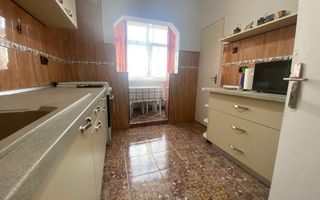 Apartament 2 camere | Balcon | Pivnita | 54 MP | Dumbravii - Poză 3