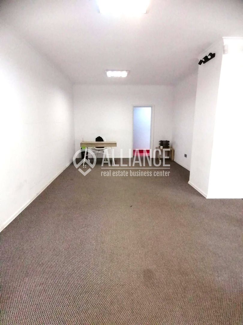 CITY PARK MALL (COD 10) - Spatiu comercial de inchiriat - Poză 6