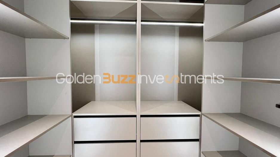 Apartament de Lux cu 4 Camere de Închiriat în Herăstrău - Poză 10