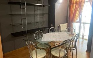 3 Camere | Bd. M.E. | CT | Boxa | Izolat | Balcon inchis | Renovat | - Poză 1