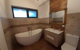 Duplex 4 camere, zona Iris - Poză 6