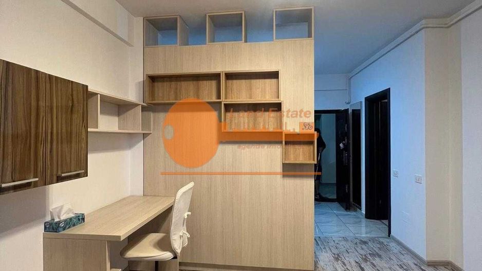 Garsonieră Strada Rezervelor - Poză 3