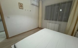 Chirie - 2 camere - Tătărași  - Complex - Poză 3