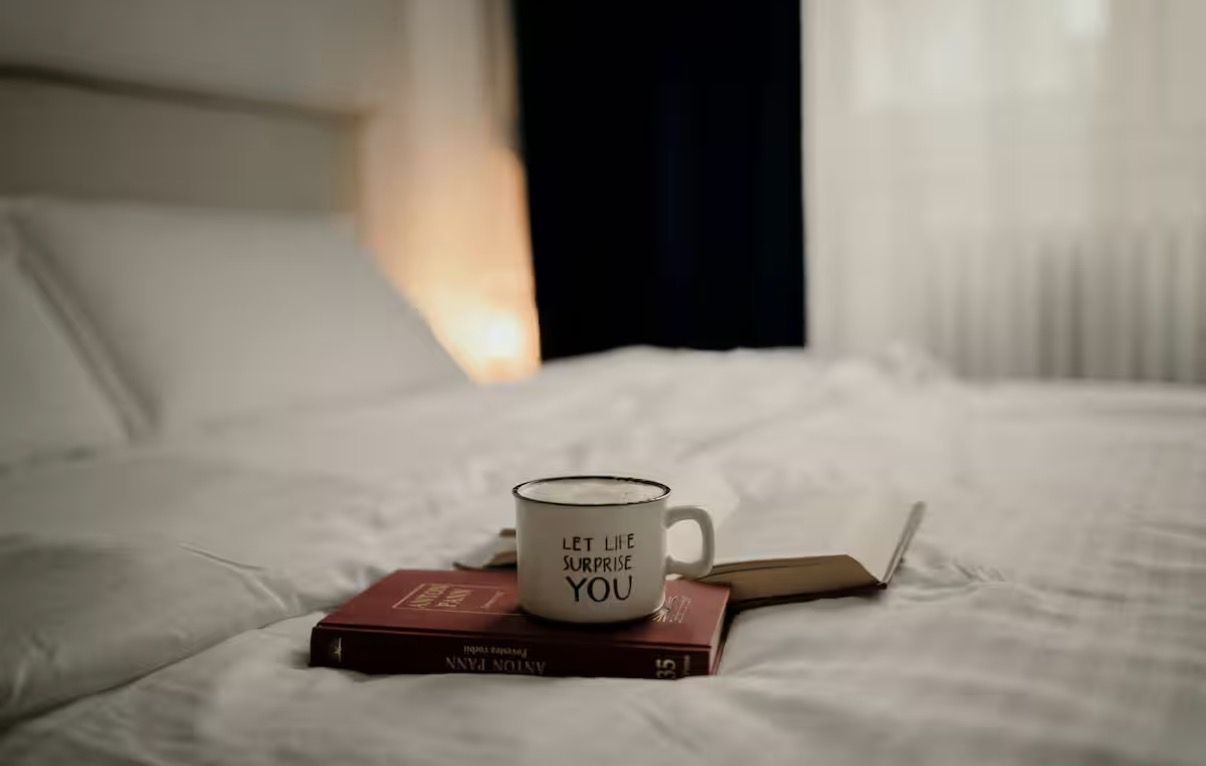 COMISION 0% Apartament De Inchiriat | 3 Camere - Piata Victoriei Ultracentral - Poză 8