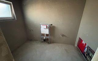 DUPLEX PARTER, SAG, 3 CAMERE - Poză 6