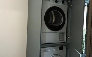 Apartament modern 3 camere | Tractorul - Poză 5