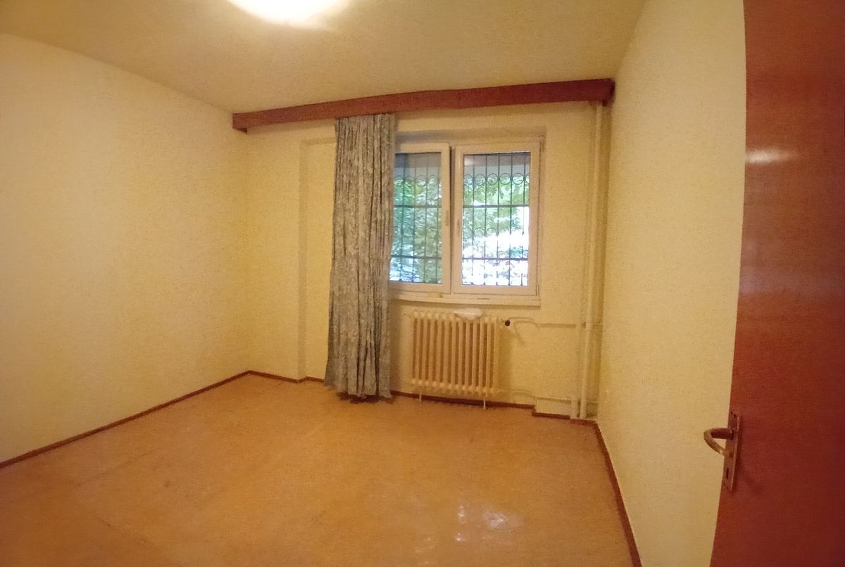 APARTAMENT METROU ZONA TINERETULUI - Poză 9