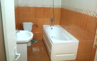 Parter de casă de închiriat | Ultracentral | Oradea - Poză 5