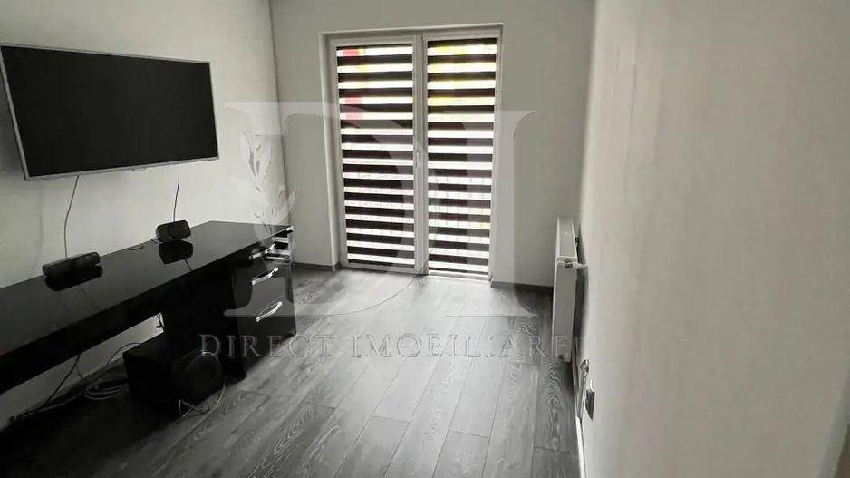Casa de vanzare 4 camere | Zona Eroilor - Poză 9