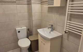 AP. 2 CAMERE- FUNDENI, PARCARE INCLUSA, CENTRALA PROPRIE, BLOC NOU - Poză 8
