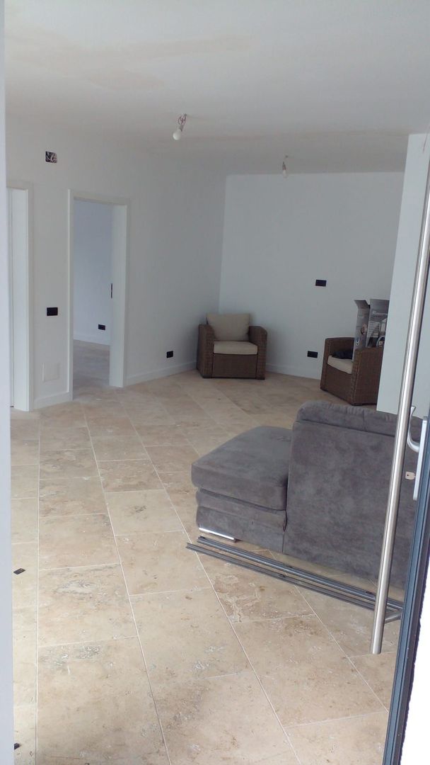 Casa individuala - Poză 22