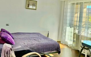 Baneasa Aerogarii de vanzare - Poză 11