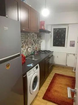 GARSONIERA DECOMANDATA SPATIOASA UVERTURII BLOC 1989 - Poză 3