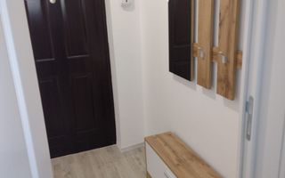 Apartament 2 camere - renovat I Drumul Taberei - Poză 13
