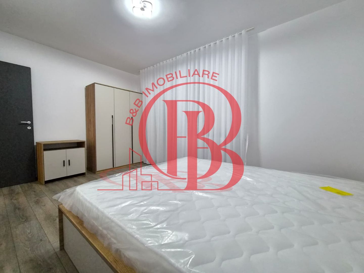 Inchiriere 2 camere+Loc parcare Th. Pallady Prima Inchiriere - Poză 10