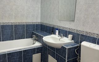 Apartament 2 camere de închiriat | Sibiu, Ștrand | 52 mp - Poză 7