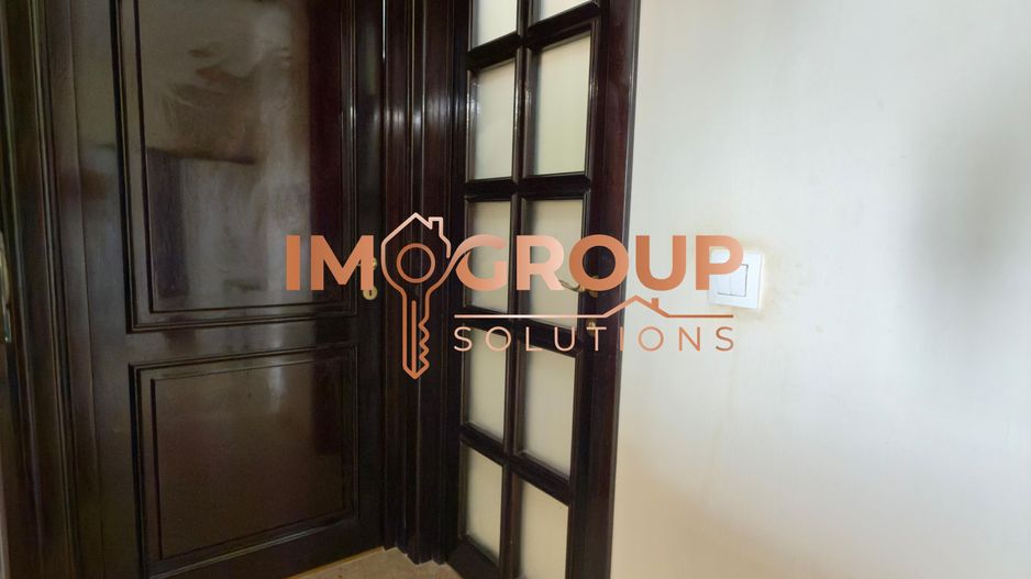 COMISION 0%-COPOU/EXCLUSIVE - ETAJ 1-BLOC NOU -APARTAMENT CU 3 CAMERE - Poză 7