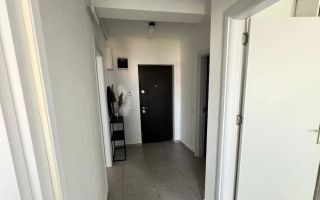 Decomandat 2 Camere Bloc Nou Mobilat Utilat - Poză 7