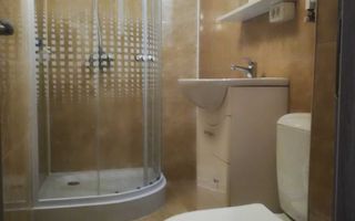 Apartament 2 camere Calea Victoriei - Poză 6