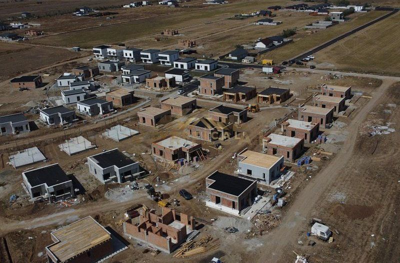 casa 3 camere, Cartier nou, Berceni/ Vidra - Poză 9