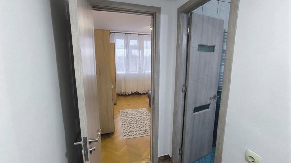 Piata  Mare,Central, Craiova - Poză 4