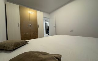Apartament 2 dormitoare, zona Doamna Stanca-Kaufland - Poză 4