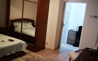 Apartament 1 cameră – Nicolina, Lidl (prima stație din Podu Ros) - Poză 7