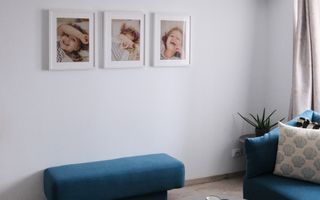 Apartament 4 camere | Parcul Kiseleff | Mobilat | Sector 1 - Poză 27