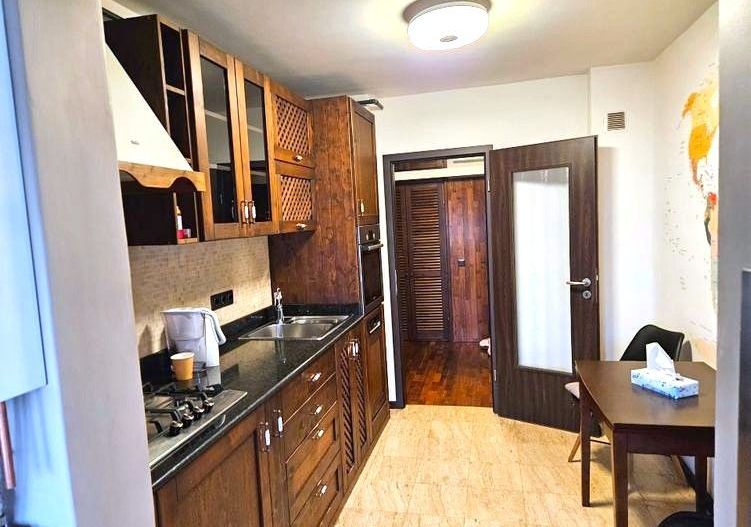 Închiriere 3 camere, aproape metrou Dristor, finisaje premium ✨ - Poză 7