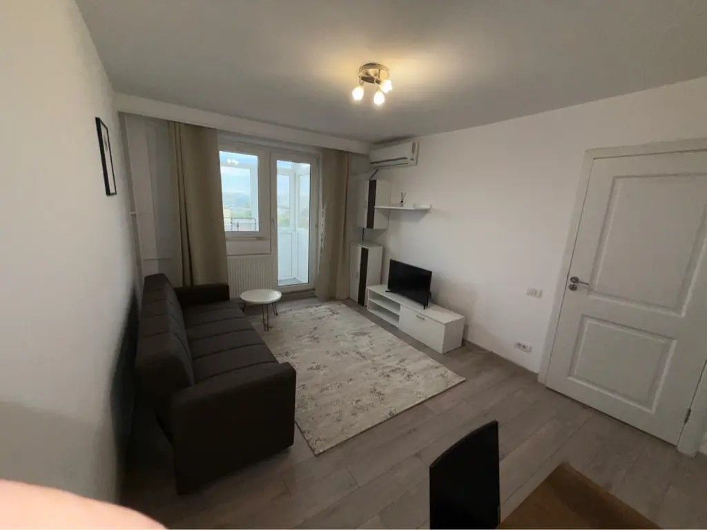 Apartament Victoriei // Veronica Micle - Poză 1