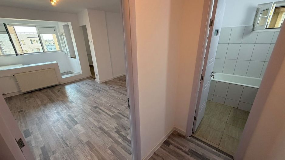 🔑 Vanzare garsoniera – Zona Titan / Matei Ambrozie – ParkLake Mall – Parc IOR - Poză 3