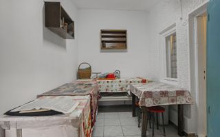 Casa Sector 3/ Comision 0% / 135.000 / 141 mp - Poză 18