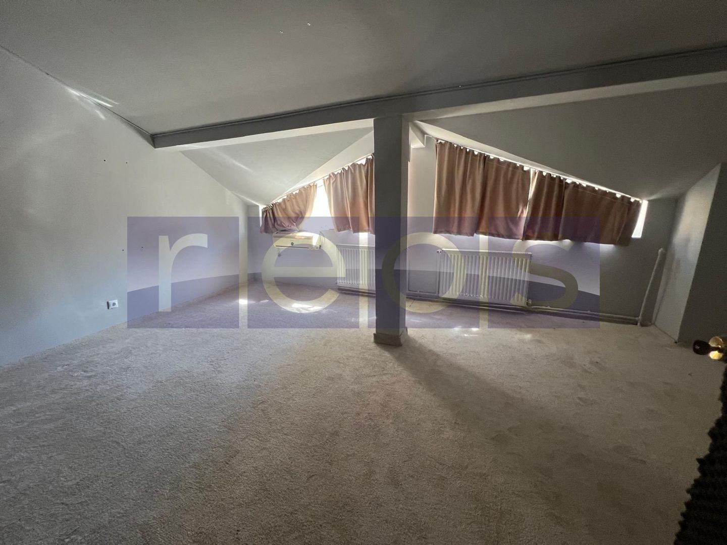 INCHIRIERE VILA S+P+1+M | ZONA PIATA ALBA IULIA - Poză 4