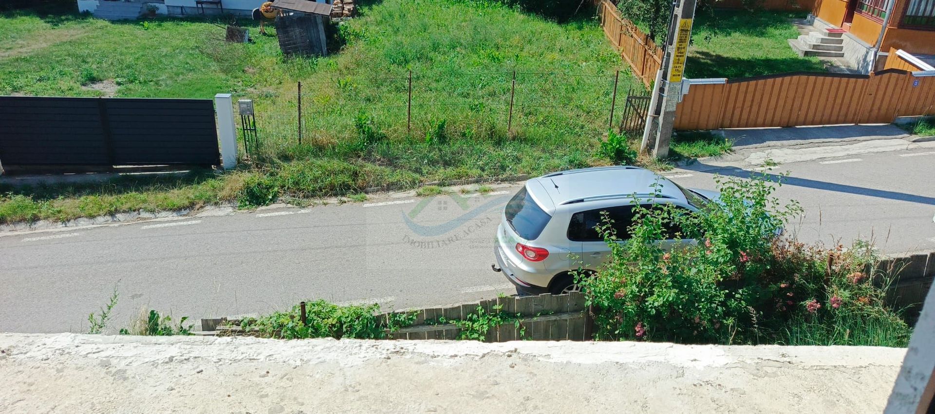 Casa/Vilă de vânzare Ciprian Porumbescu/Suceava - Poză 24