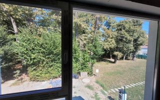 Vilă 5 Camere | Încălzire prin Pardoseală | Vedere Panoramică | Pădurea Dumbrava - Poză 2