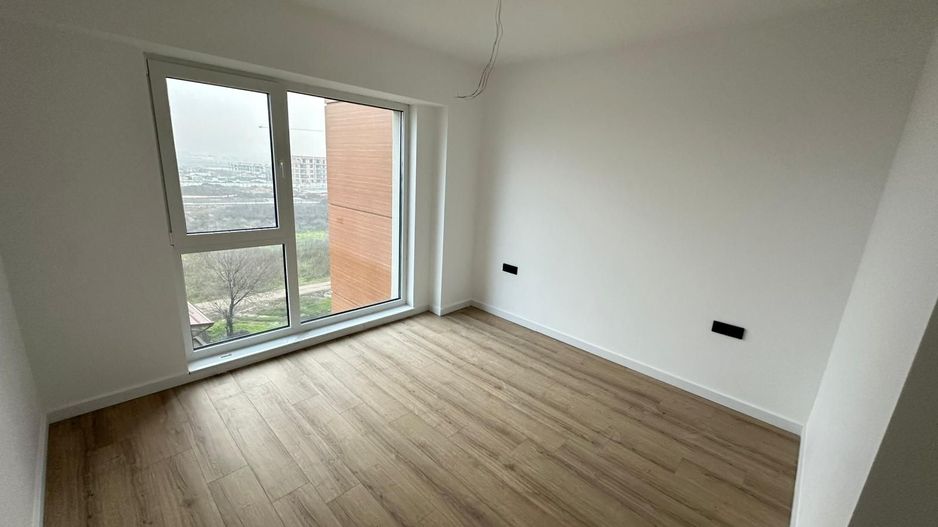 Apartament 3 camere  decomandat  Astorium life Bloc A - Poză 9