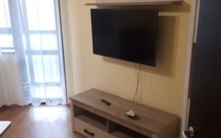 De închiriat garsonieră Metalurgiei - Poză 2