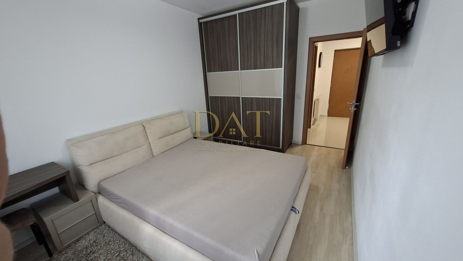 Apartament 3 camere | Mărăști | parcare subterană, - Poză 5