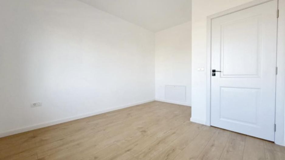 🏡 Duplex modern, 5 camere, 3 băi – Chișoda - Poză 21