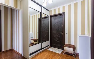 Vânzare, apartament, 2 camere, strada Vasile Lupu, Buiucani - Poză 9